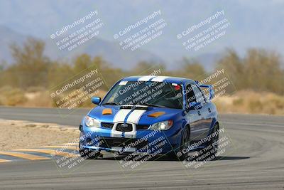 media/Mar-29-2025-Pro Autosports (Sat) [[89b1c017ad]]/7-Hot Lap TT Sessions/Session 2 (Turn 7)/